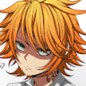 Meet your Posher, Lillian